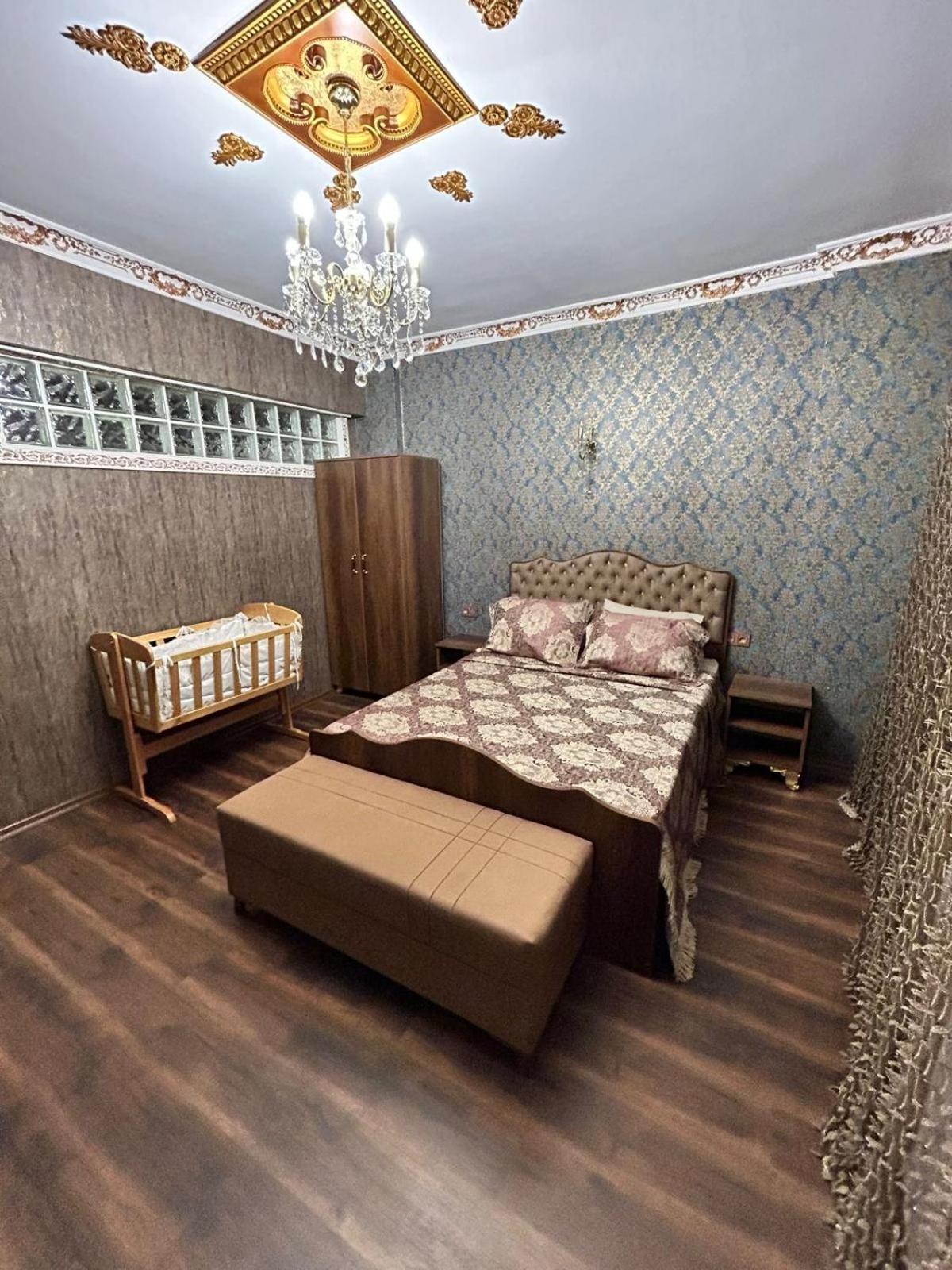 Old Harbour Hotel Istanbul Bagian luar foto